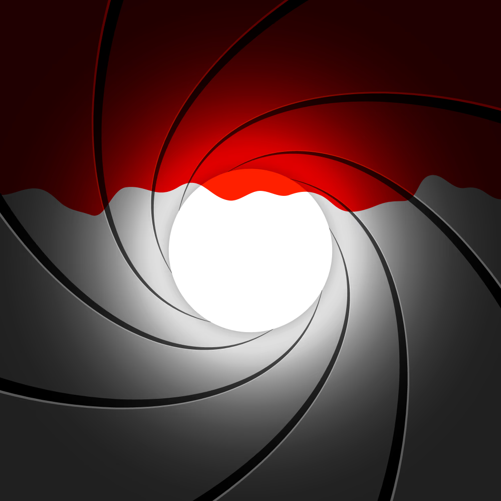 «Брат» и «Брат-2»