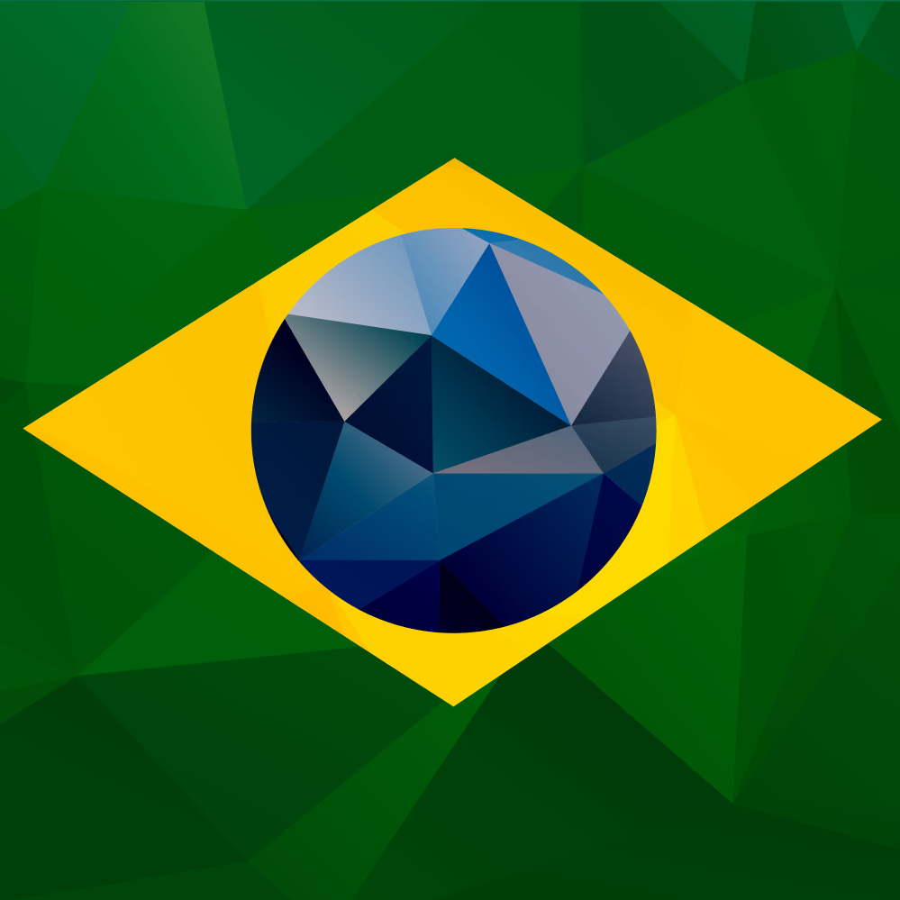 Бразильский фонк