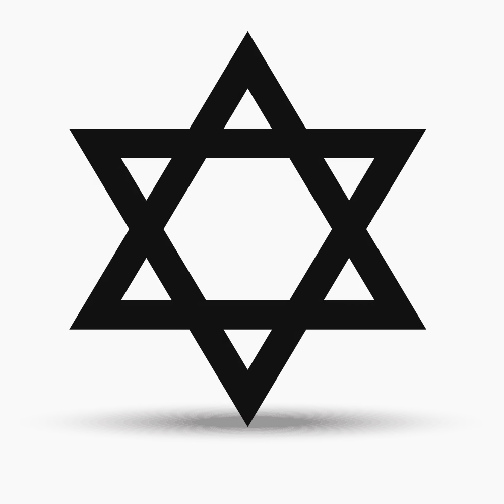 Еврейская музыка