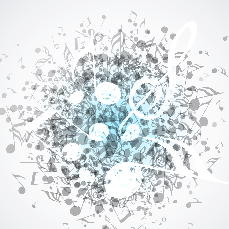 Фоновая музыка