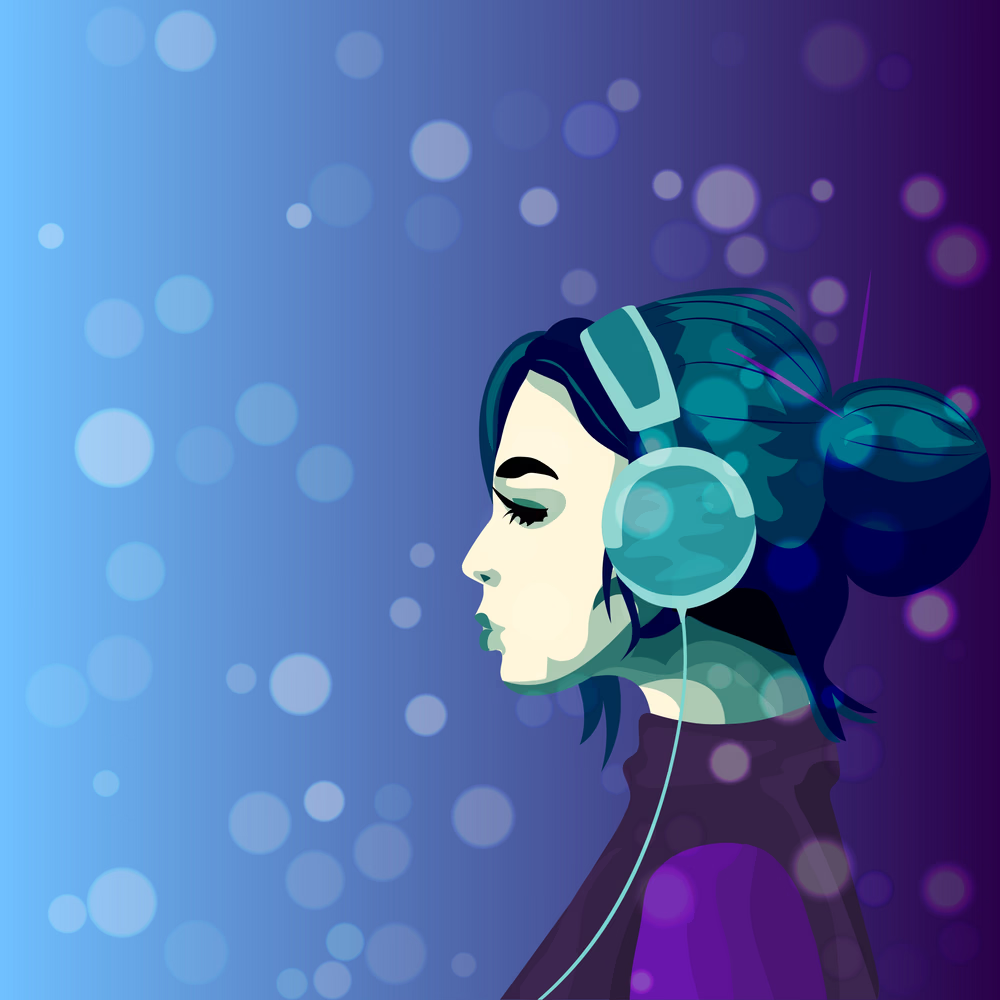 Грустный рэп