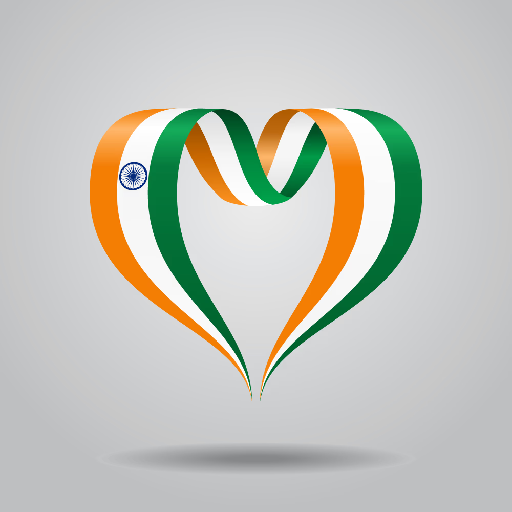 Индийская музыка