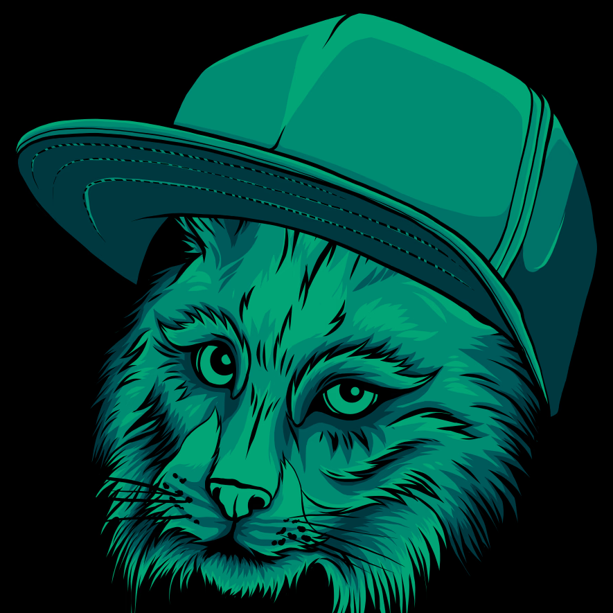 Иностранный рэп про любовь