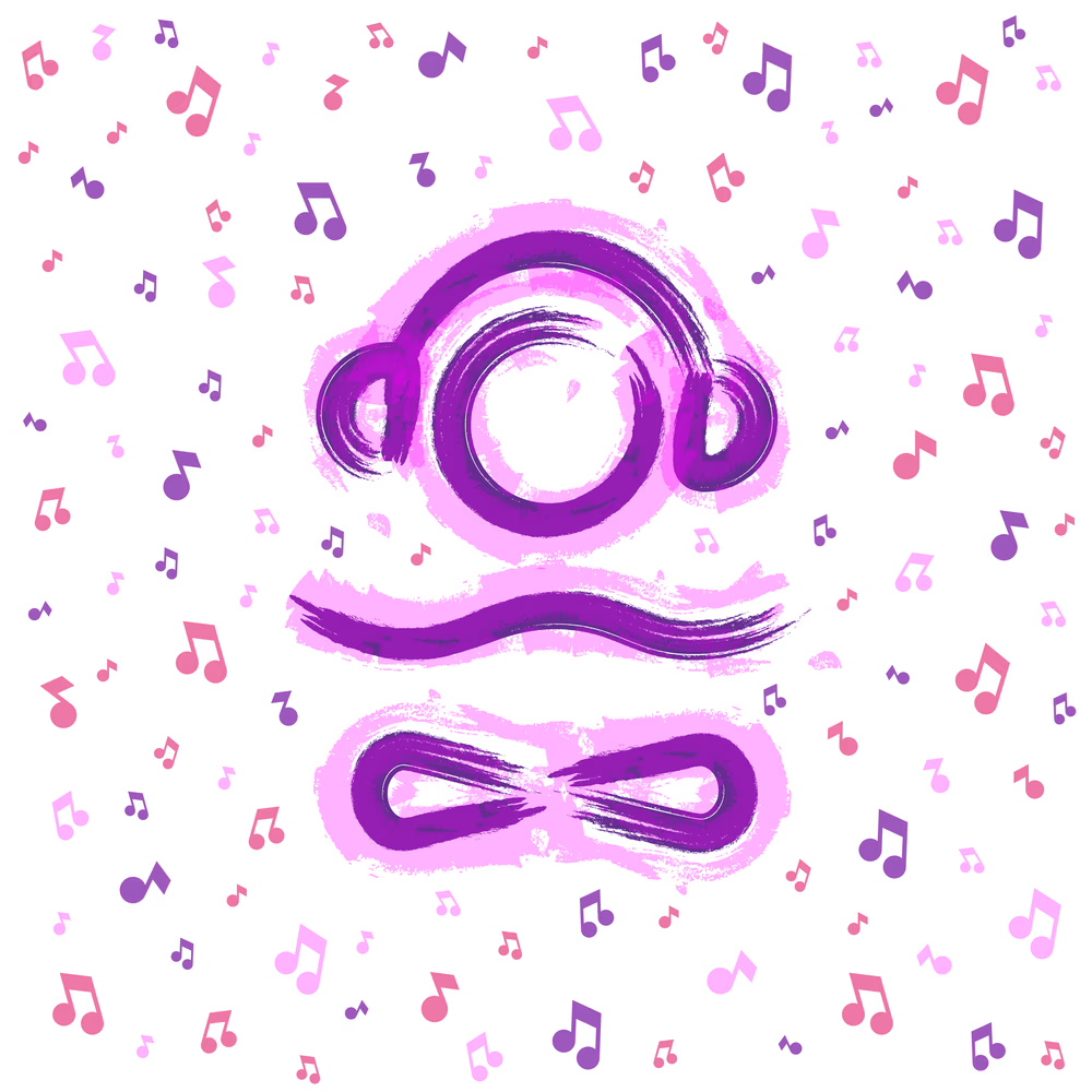 Лёгкая музыка