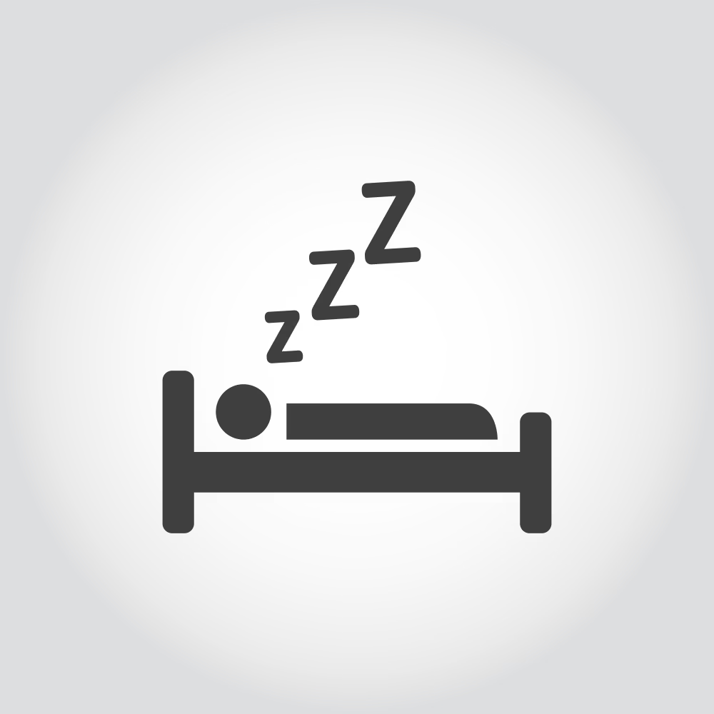 Музыка для сна