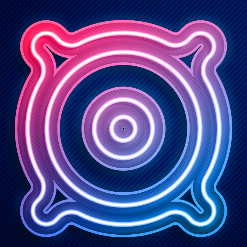 Мощный бас в машину