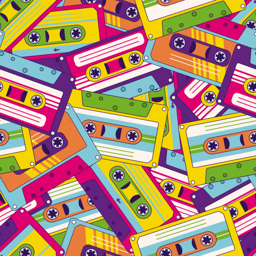 Музыка 2000-х