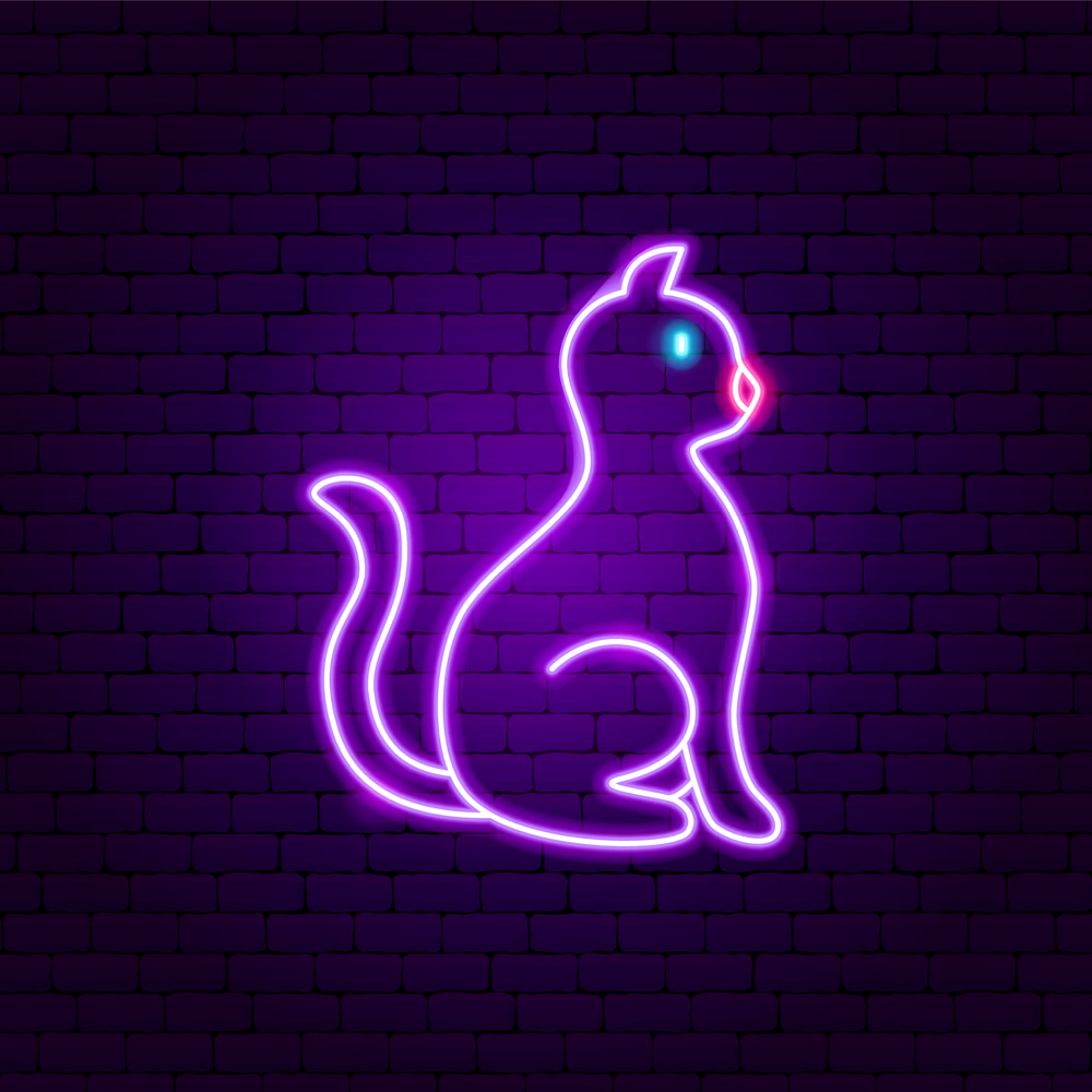 Музыка для кошек