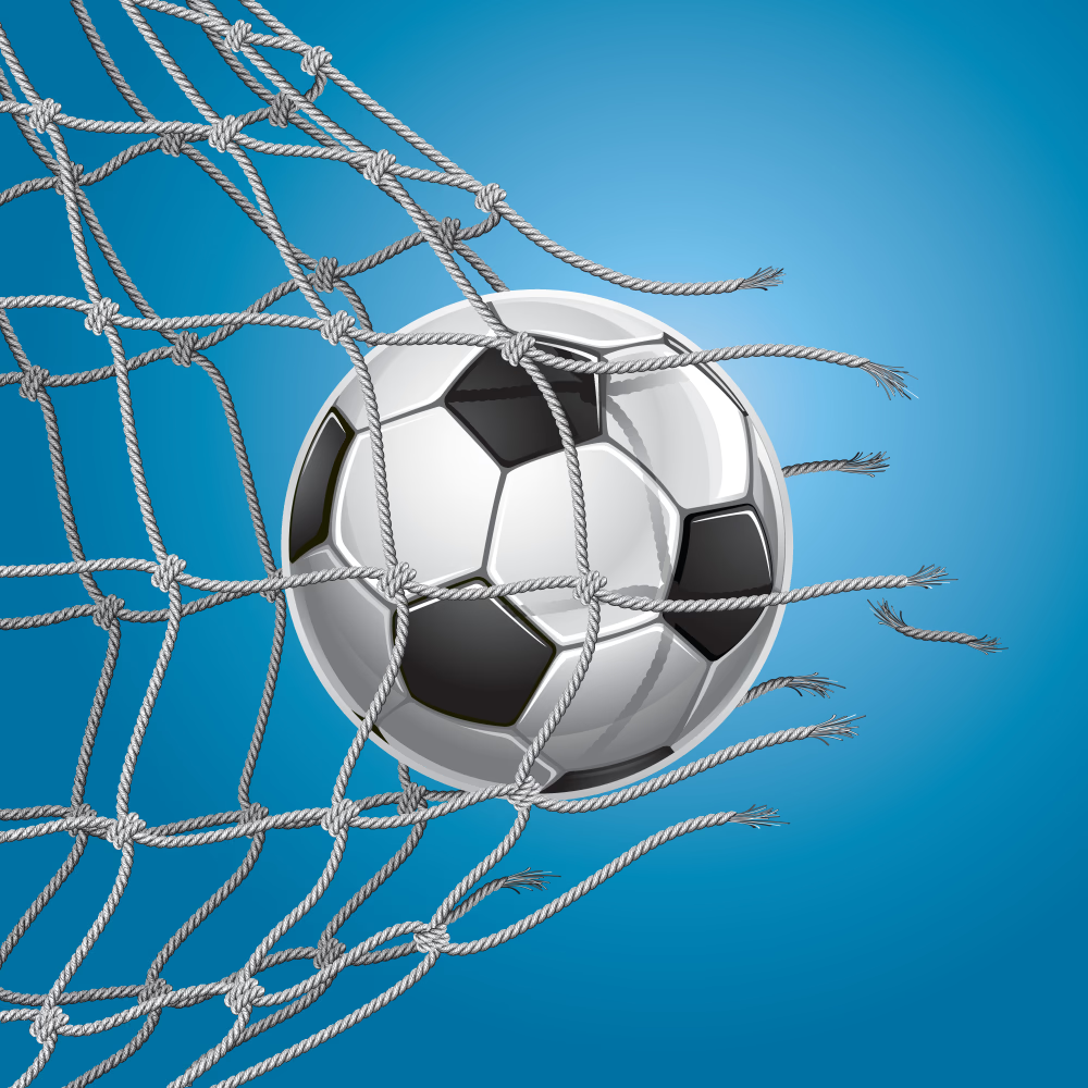 Музыка футбола