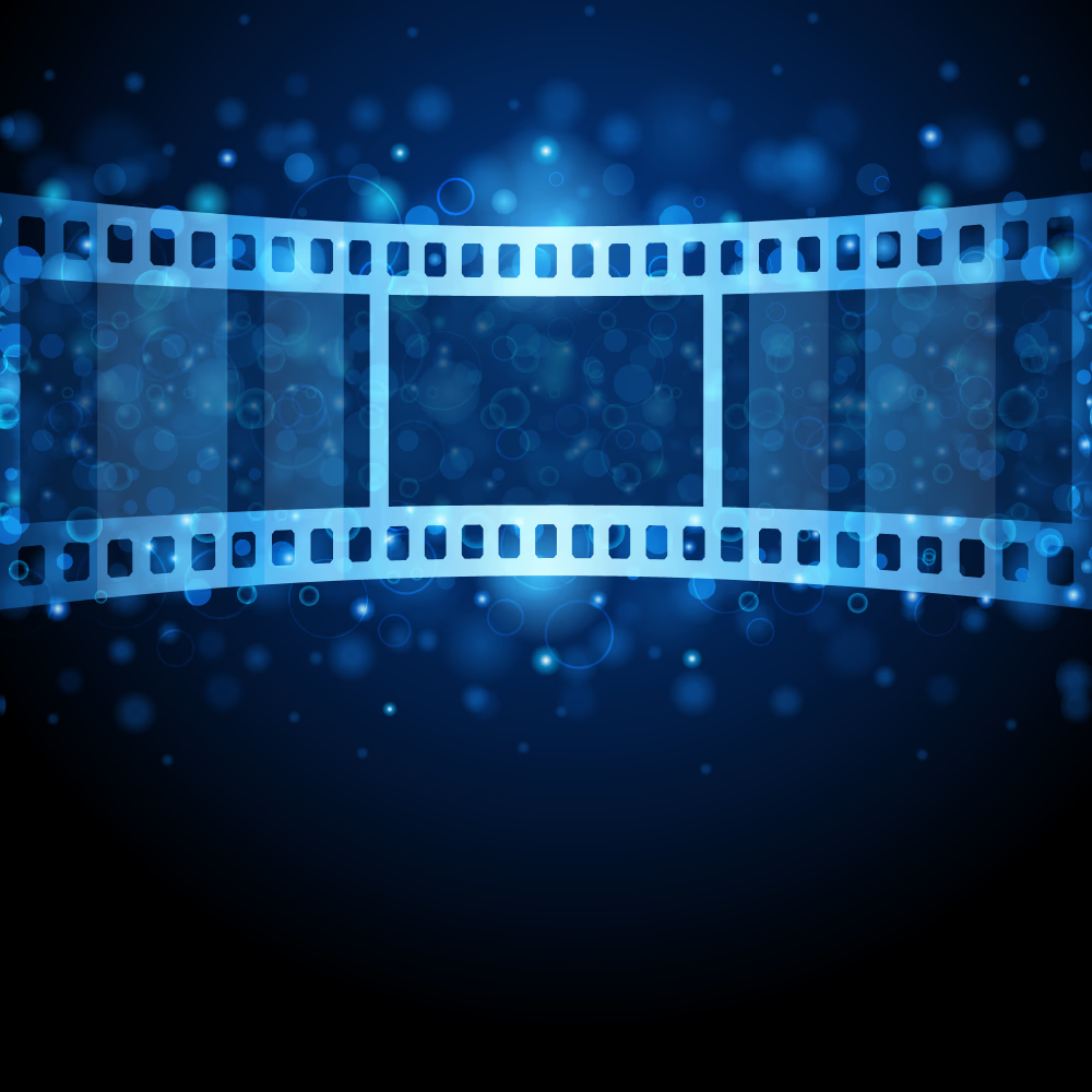 Музыка из фильмов