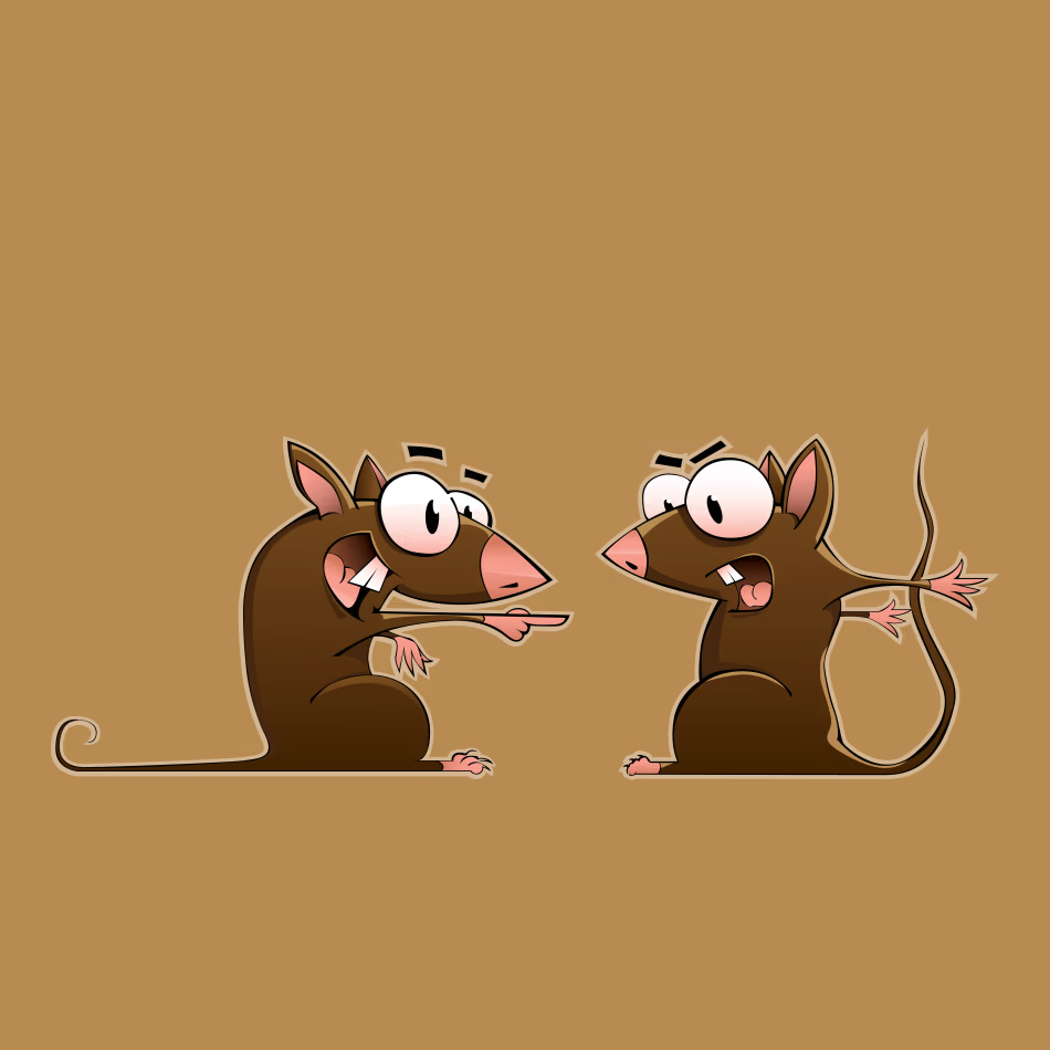 Музыка из мультфильмов