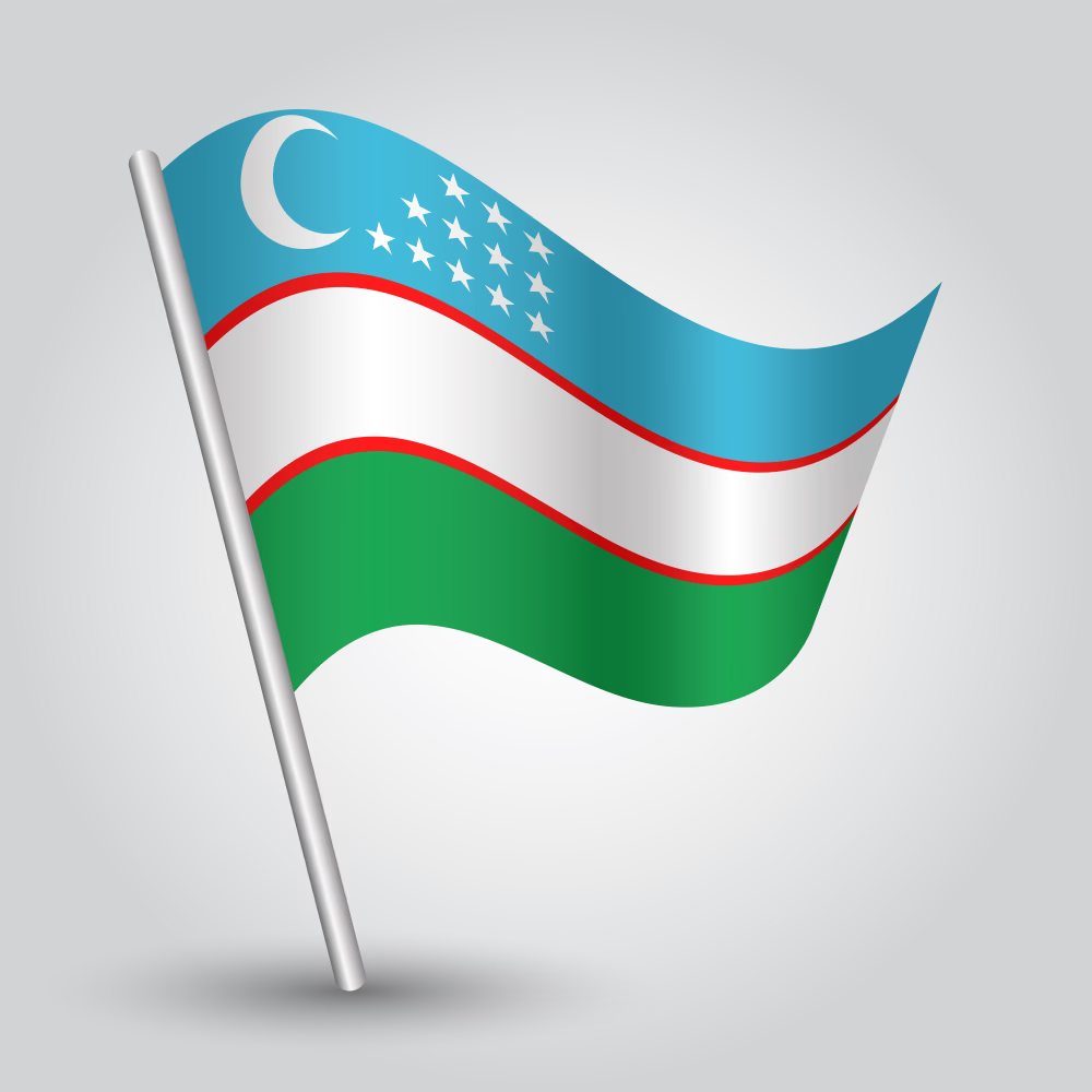 Песни для узбекской свадьбы