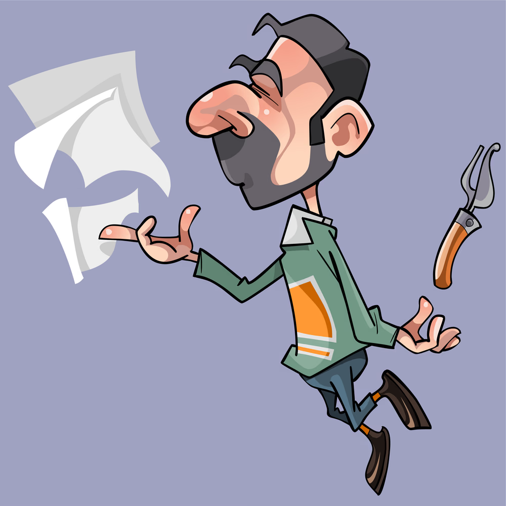 Песни на стихи русских поэтов