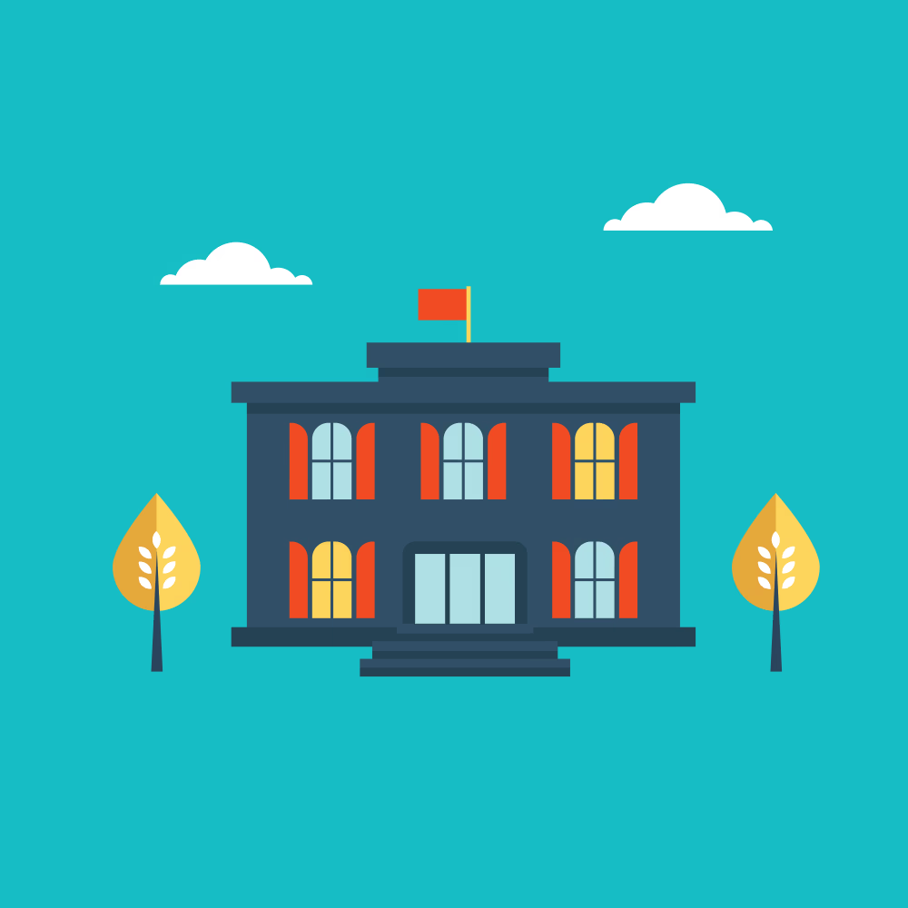 Песни о школе на русском языке