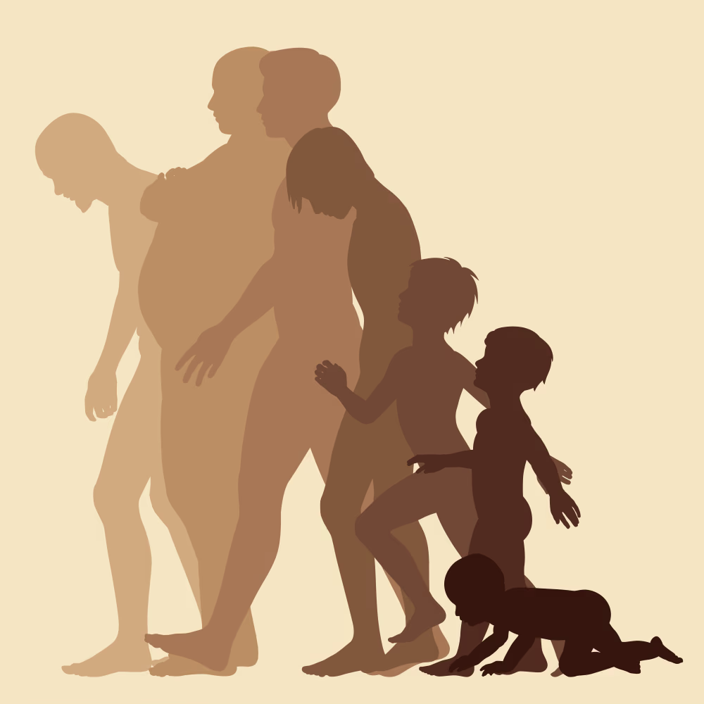 Песни о взрослении