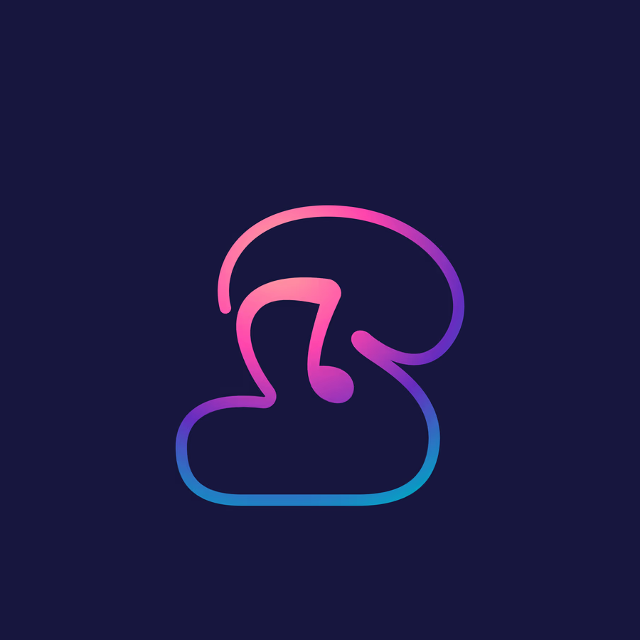 Песни про день рождения