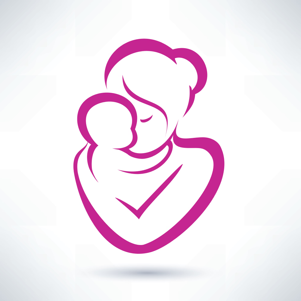 Песни про маму