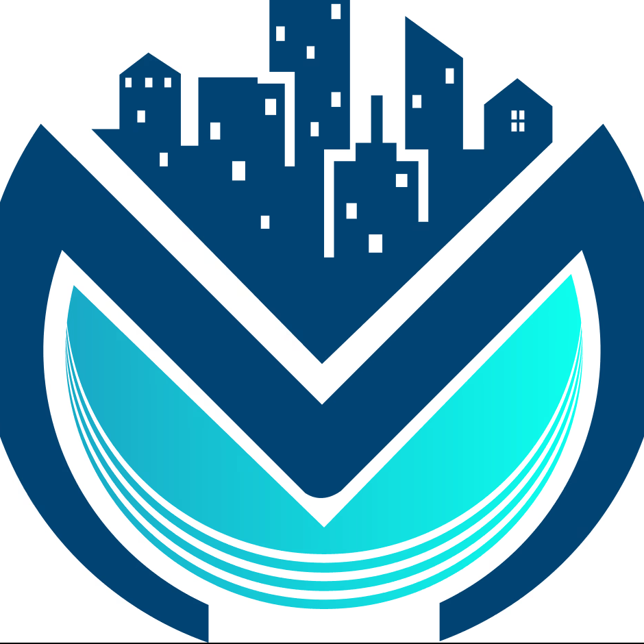 Песни про метро