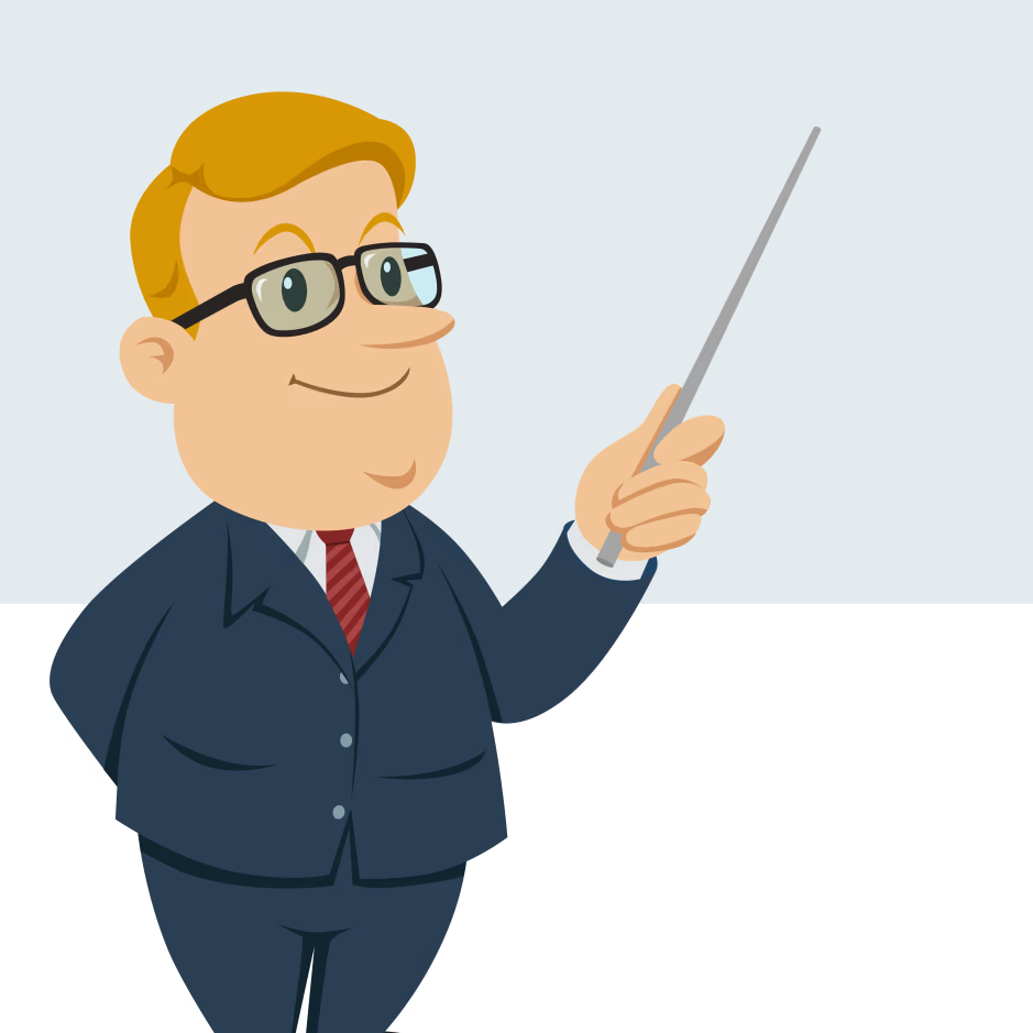 Песни про учителей