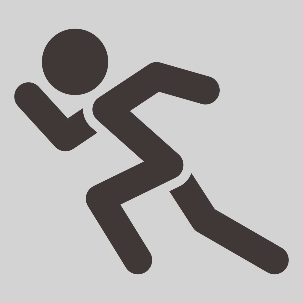 Плейлист для бега