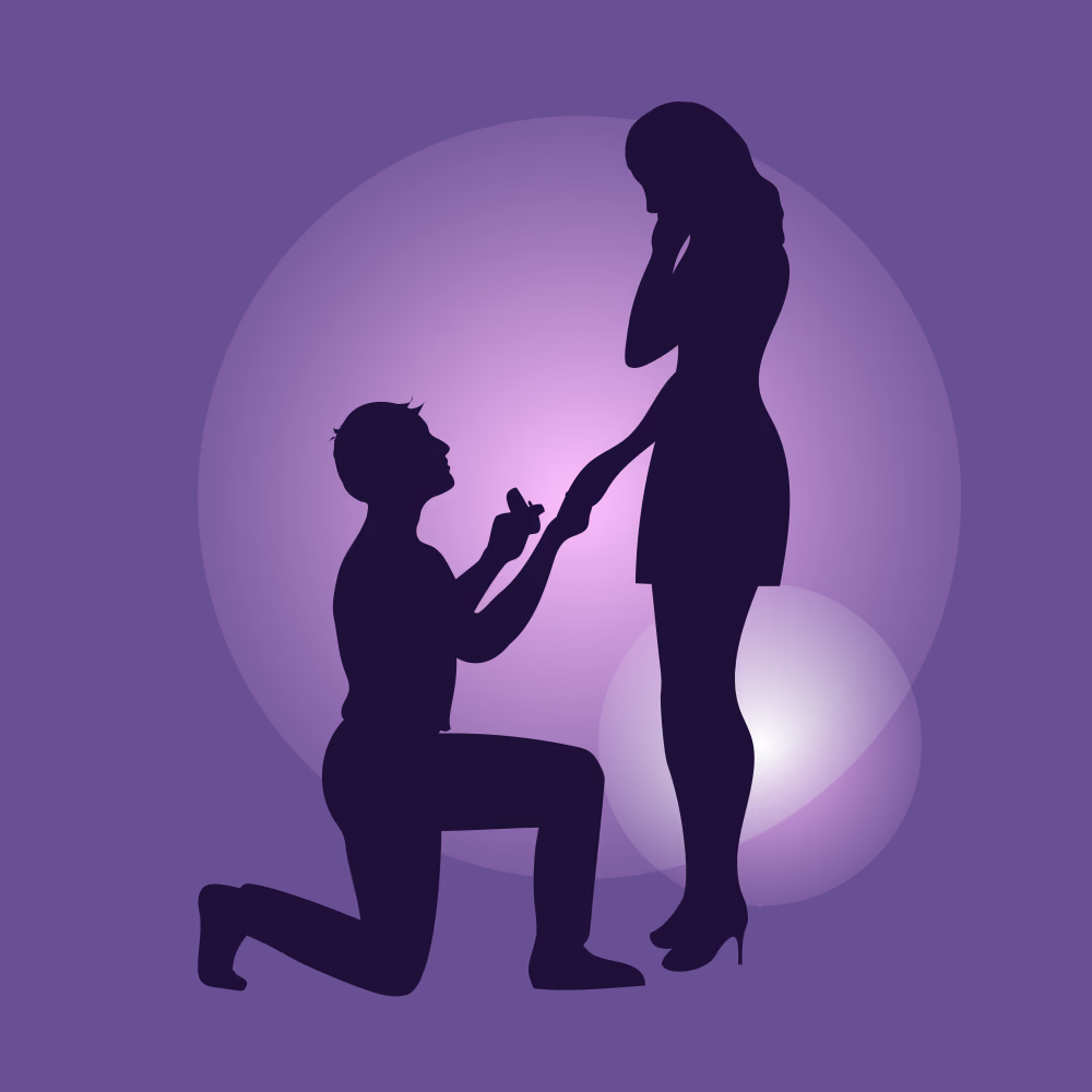 Рок для занятий любовью