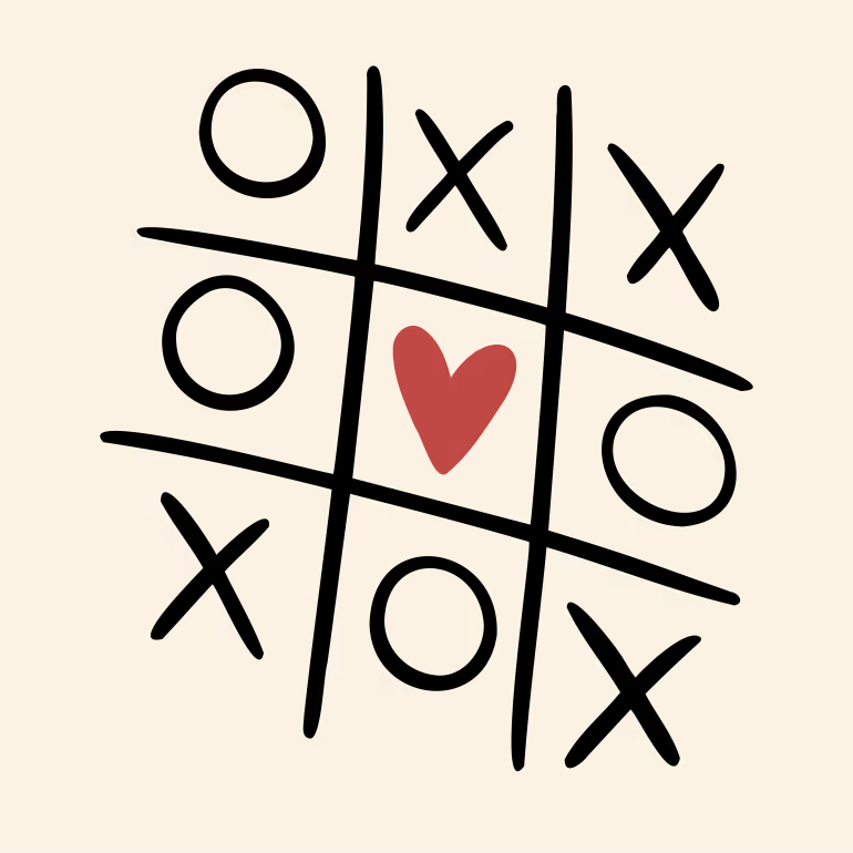 Русская поп-музыка про любовь