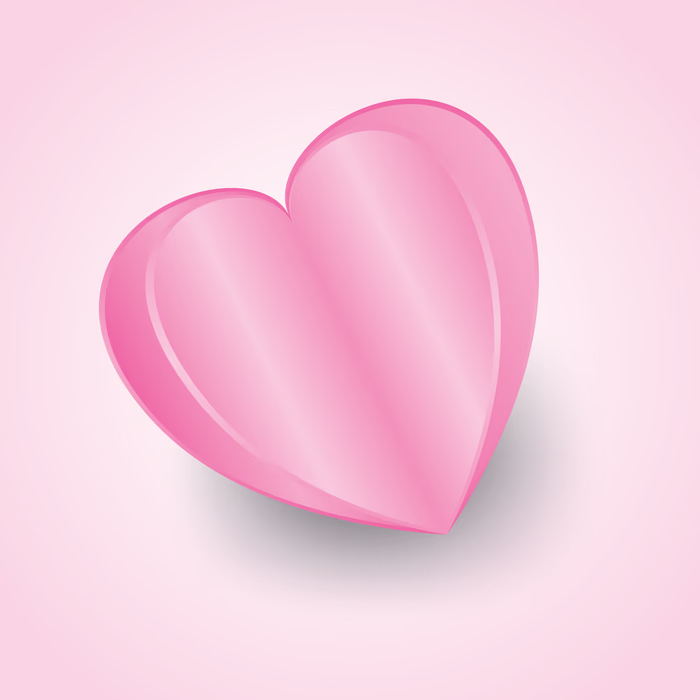 Русские песни на свадьбу