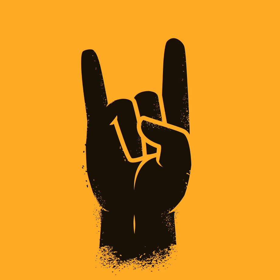 Русский рок в машину