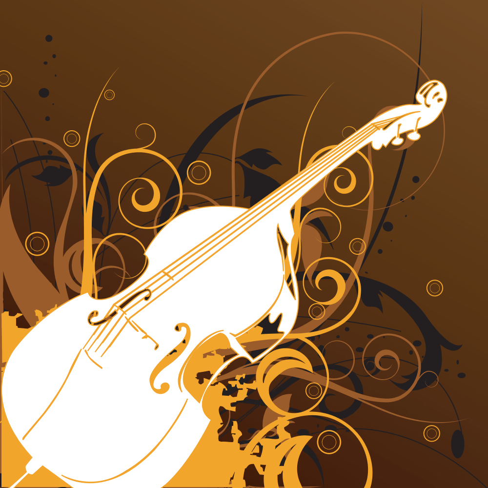 Шедевры мировой классики