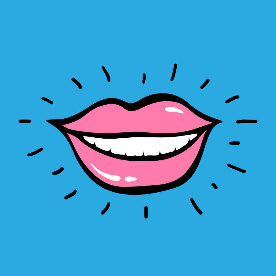 Смешные песни