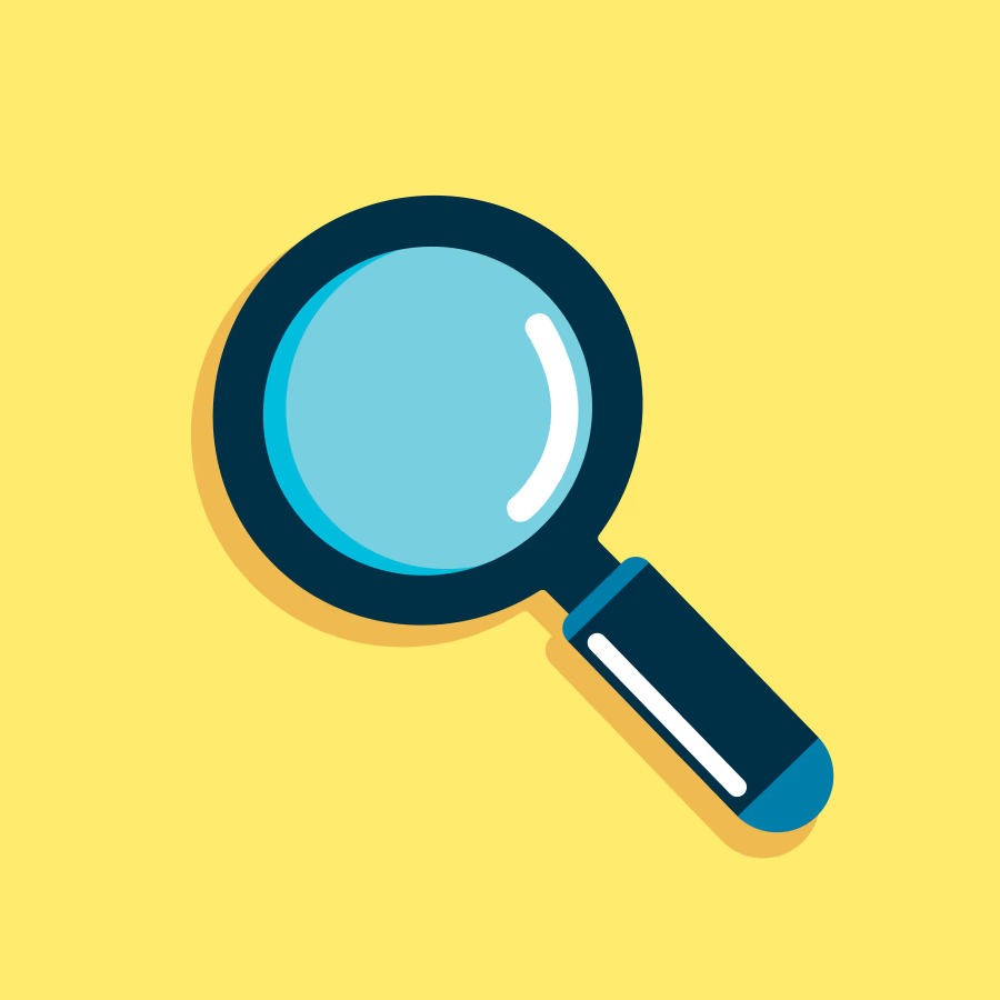 Какие песни ищут все