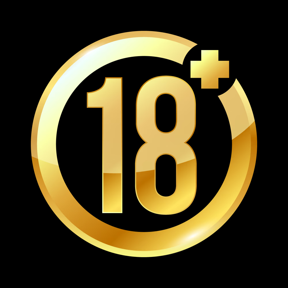 Матерные песни