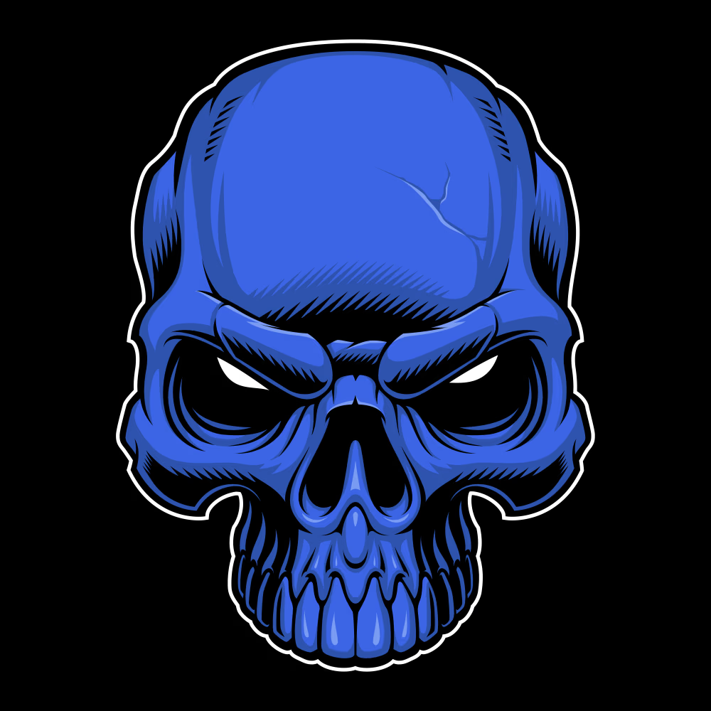 Вечные хиты русского рэпа