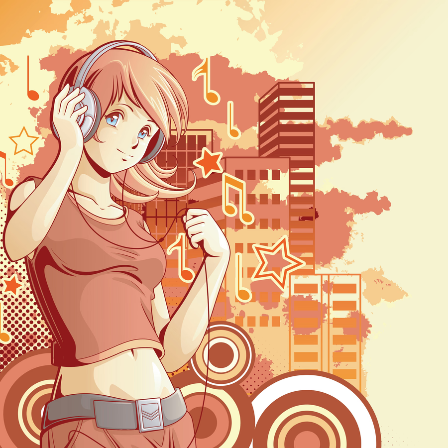 Вечные хиты